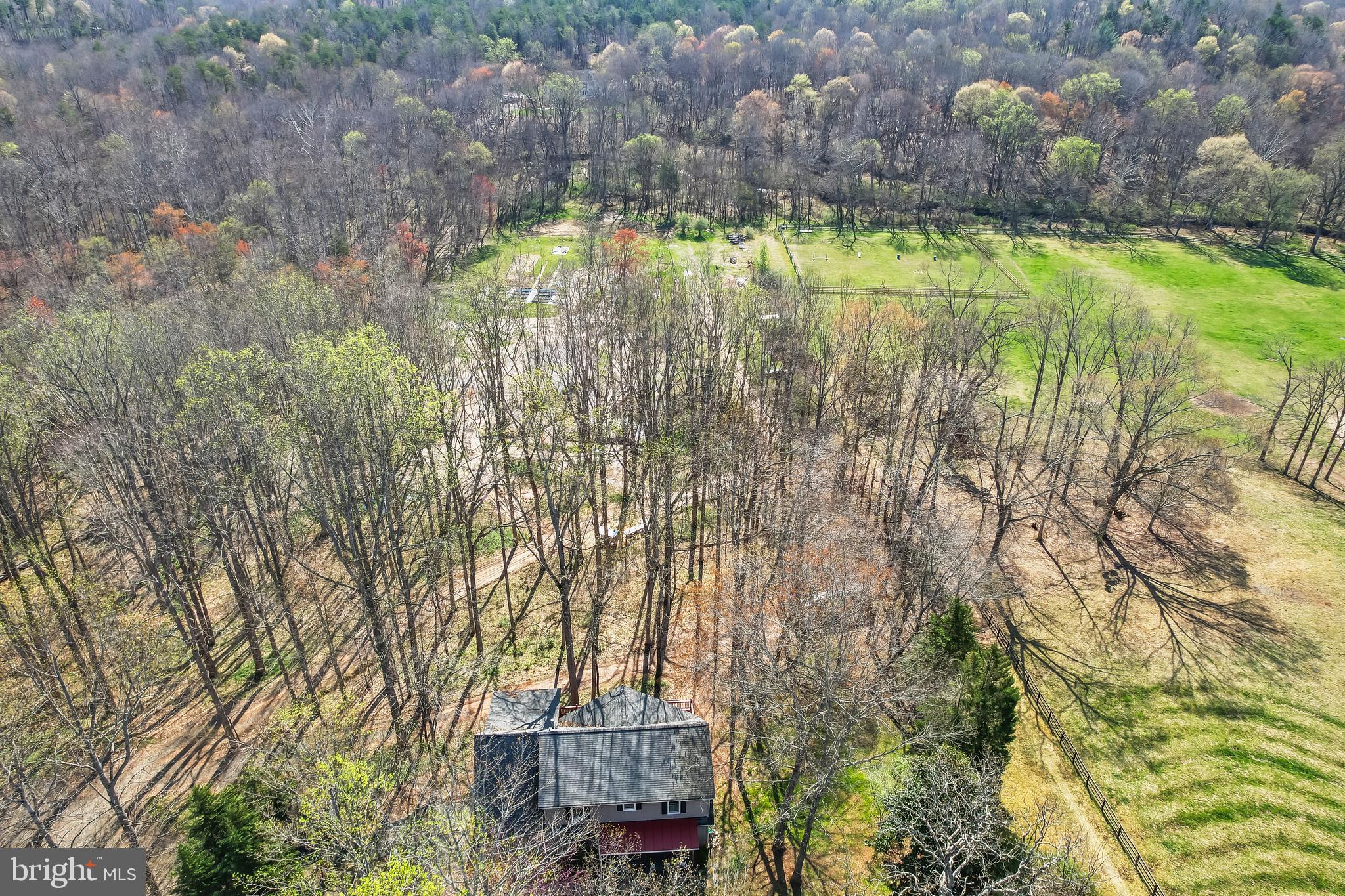 KINGS GRANT - Residential