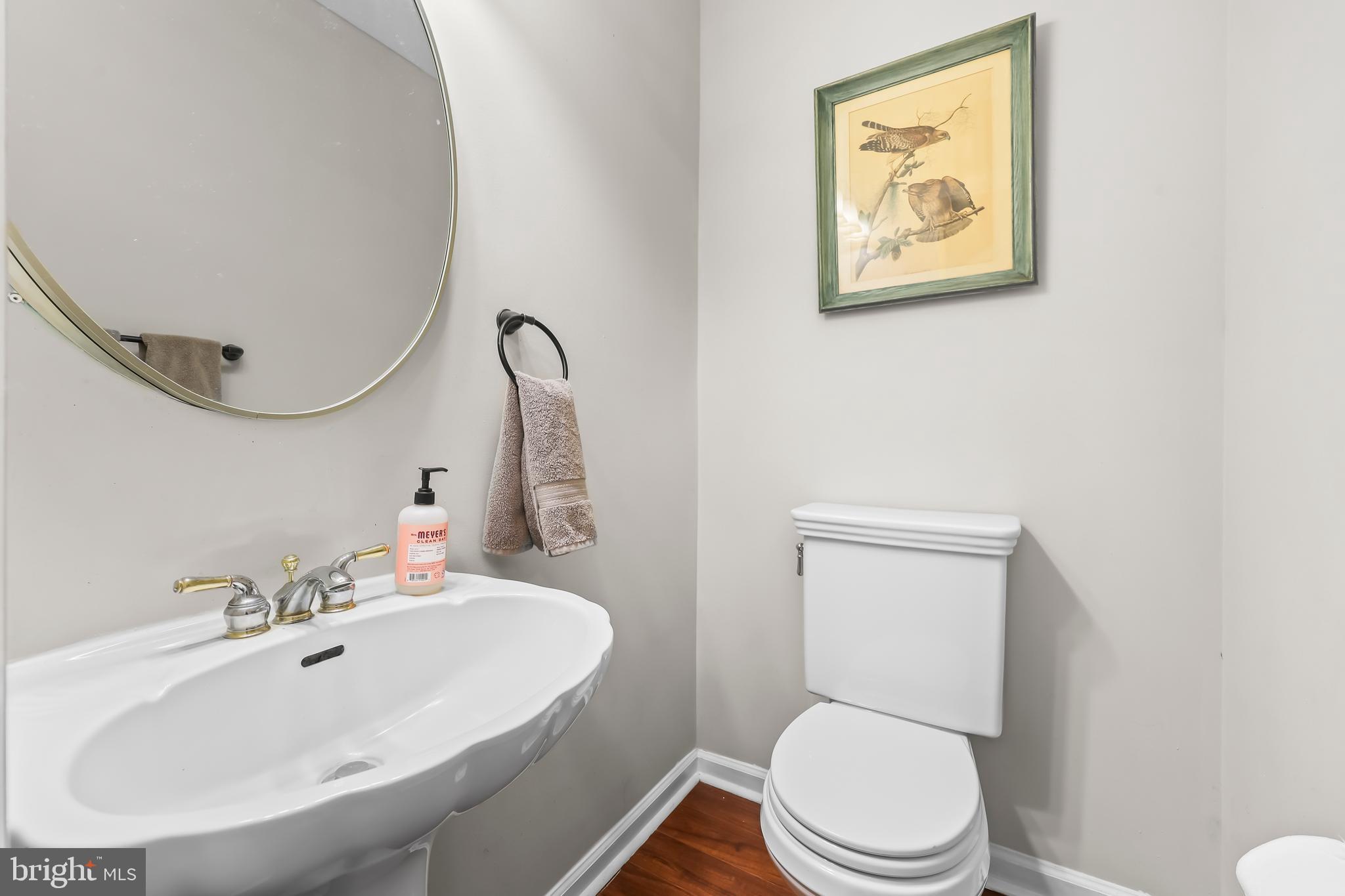 KINGS GRANT - Residential