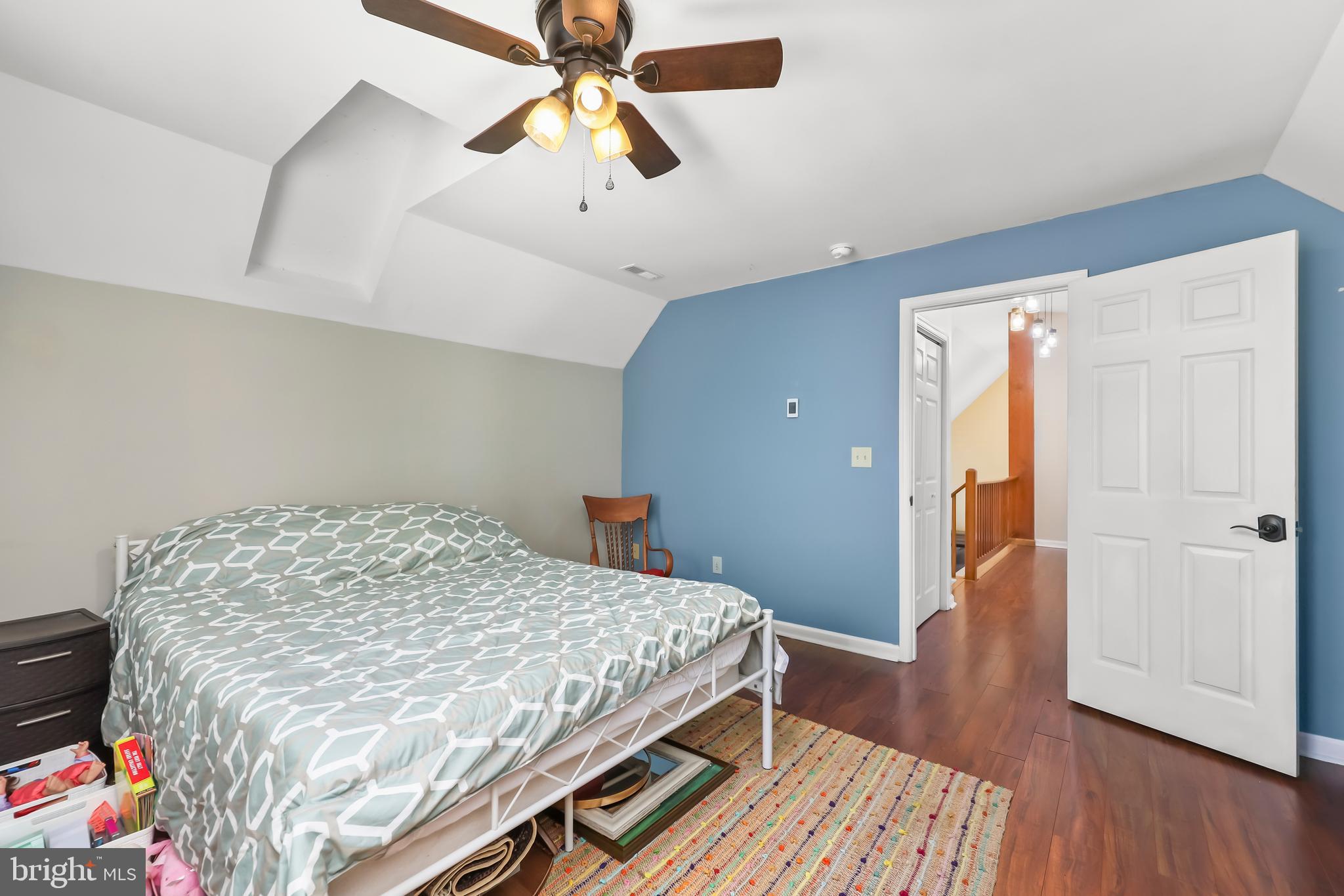 KINGS GRANT - Residential