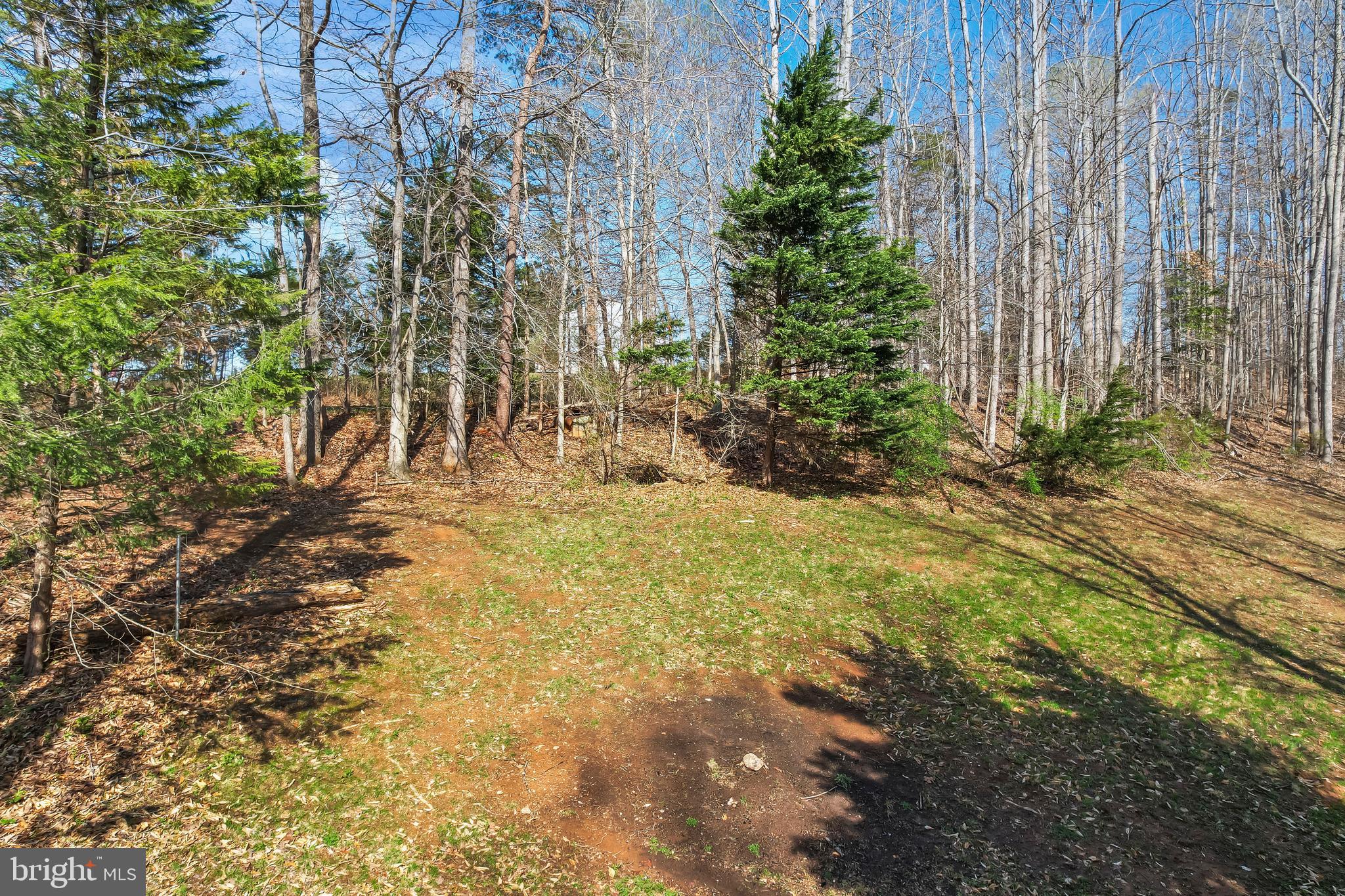 KINGS GRANT - Residential