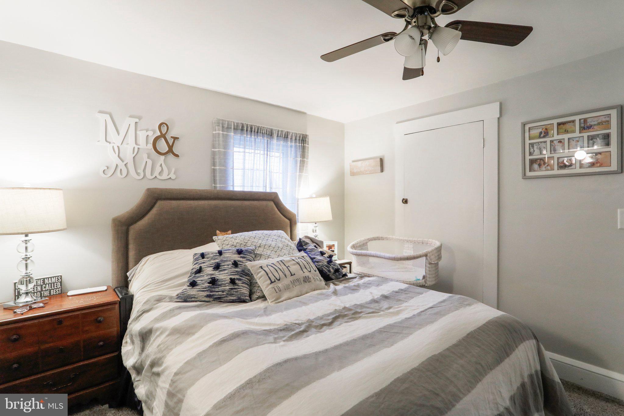 RIDGELEY - Residential