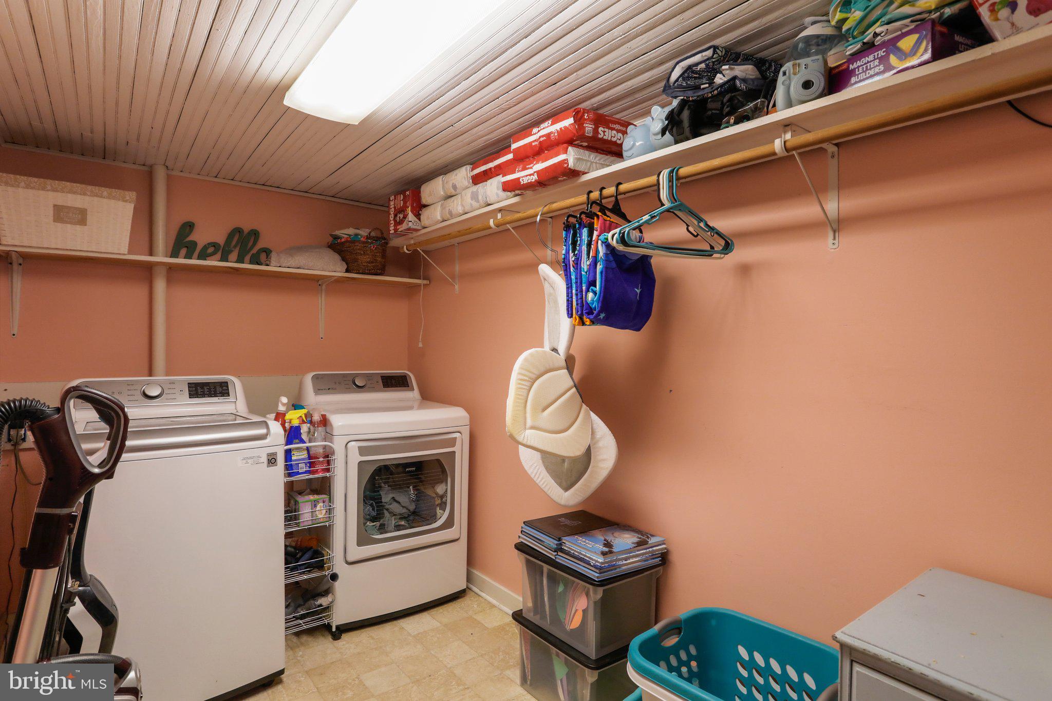 RIDGELEY - Residential