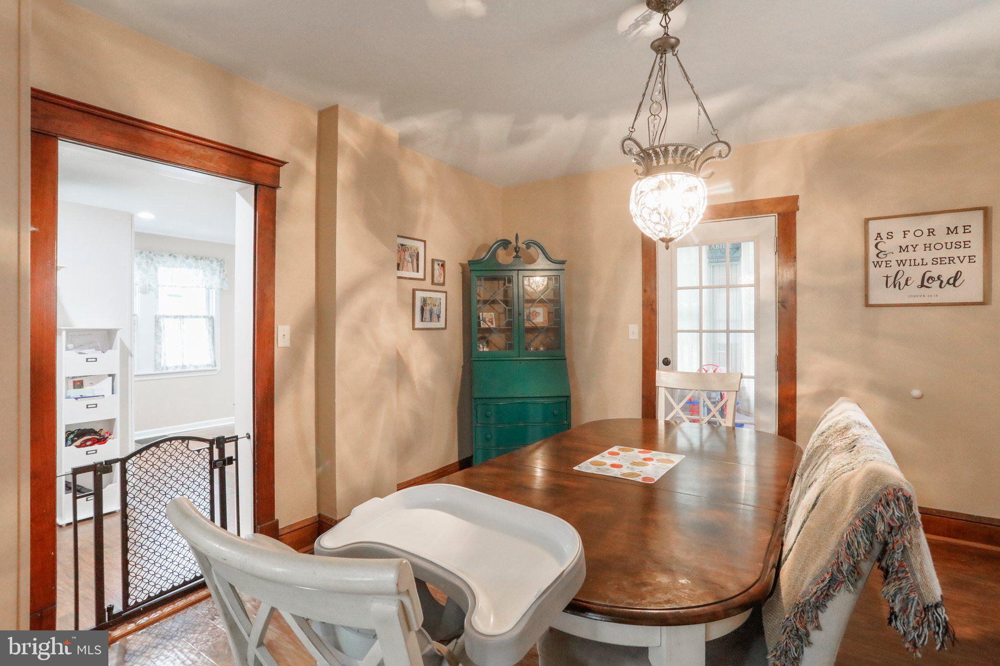 RIDGELEY - Residential