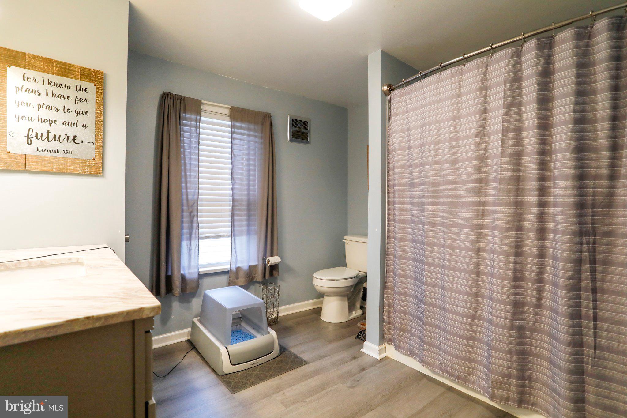 RIDGELEY - Residential