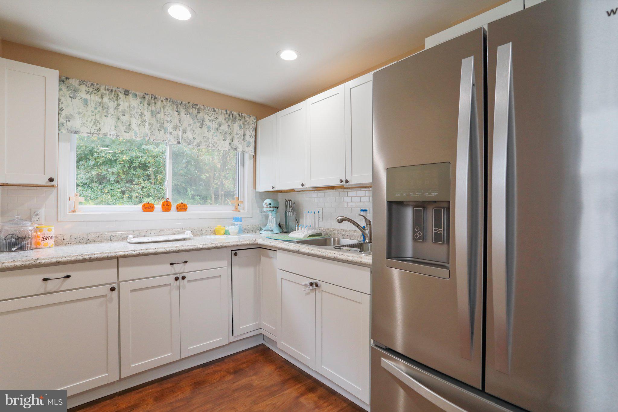 RIDGELEY - Residential