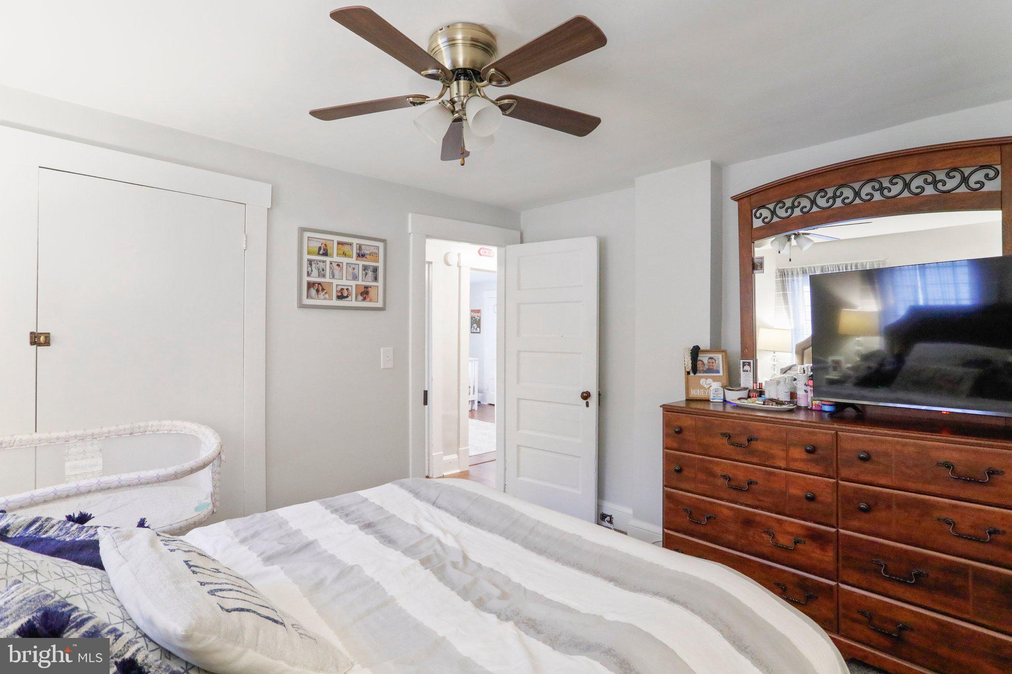 RIDGELEY - Residential