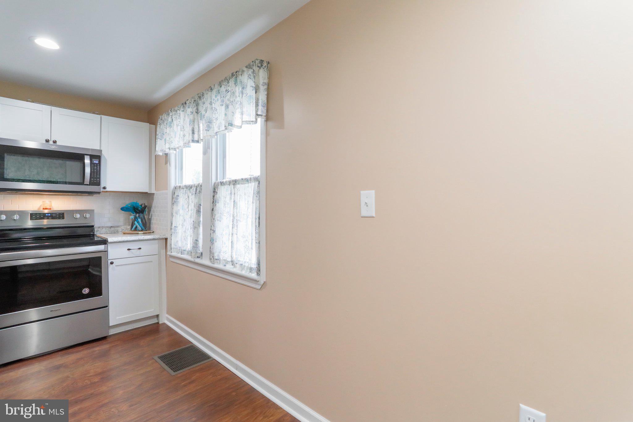 RIDGELEY - Residential