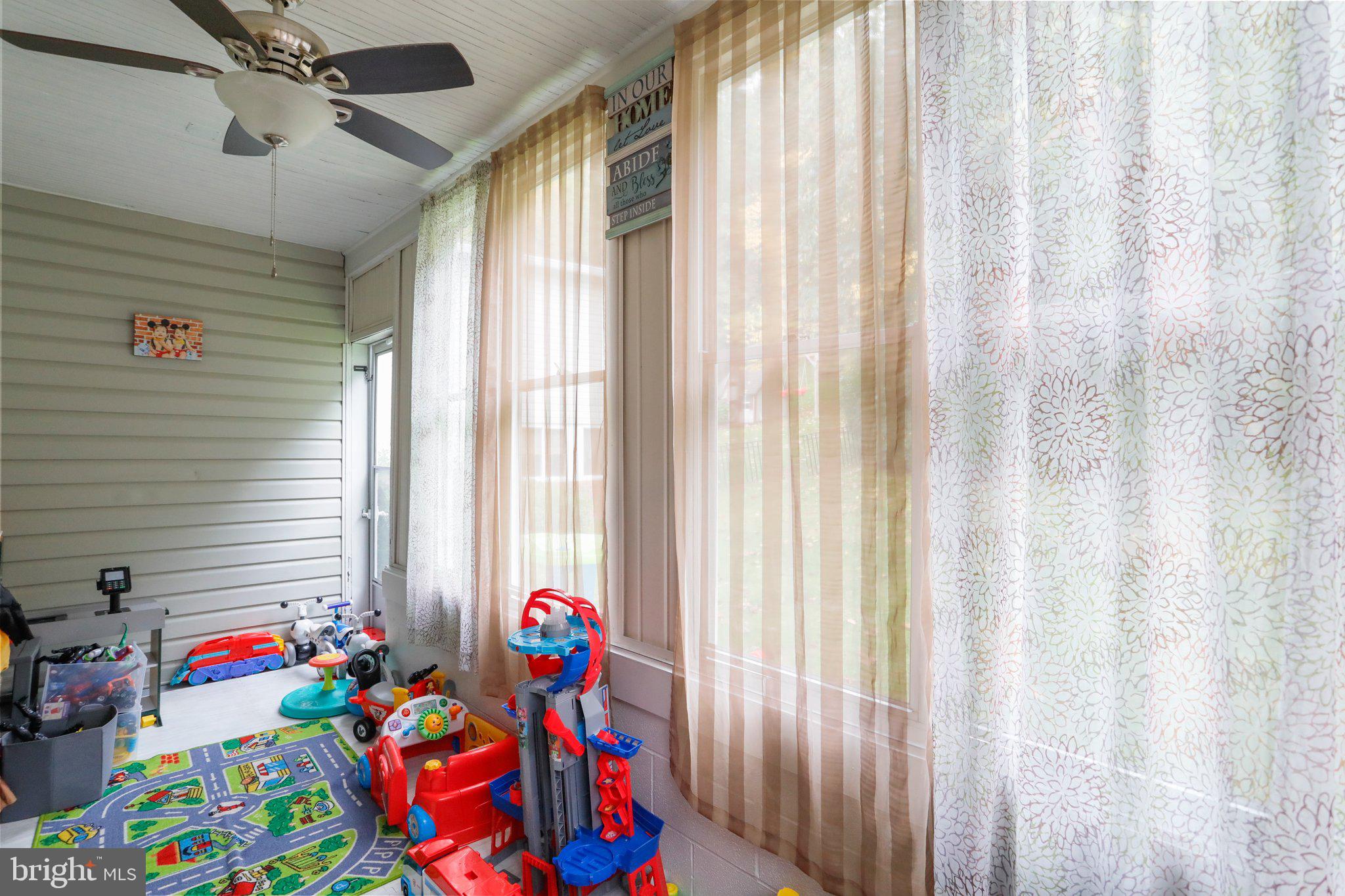 RIDGELEY - Residential