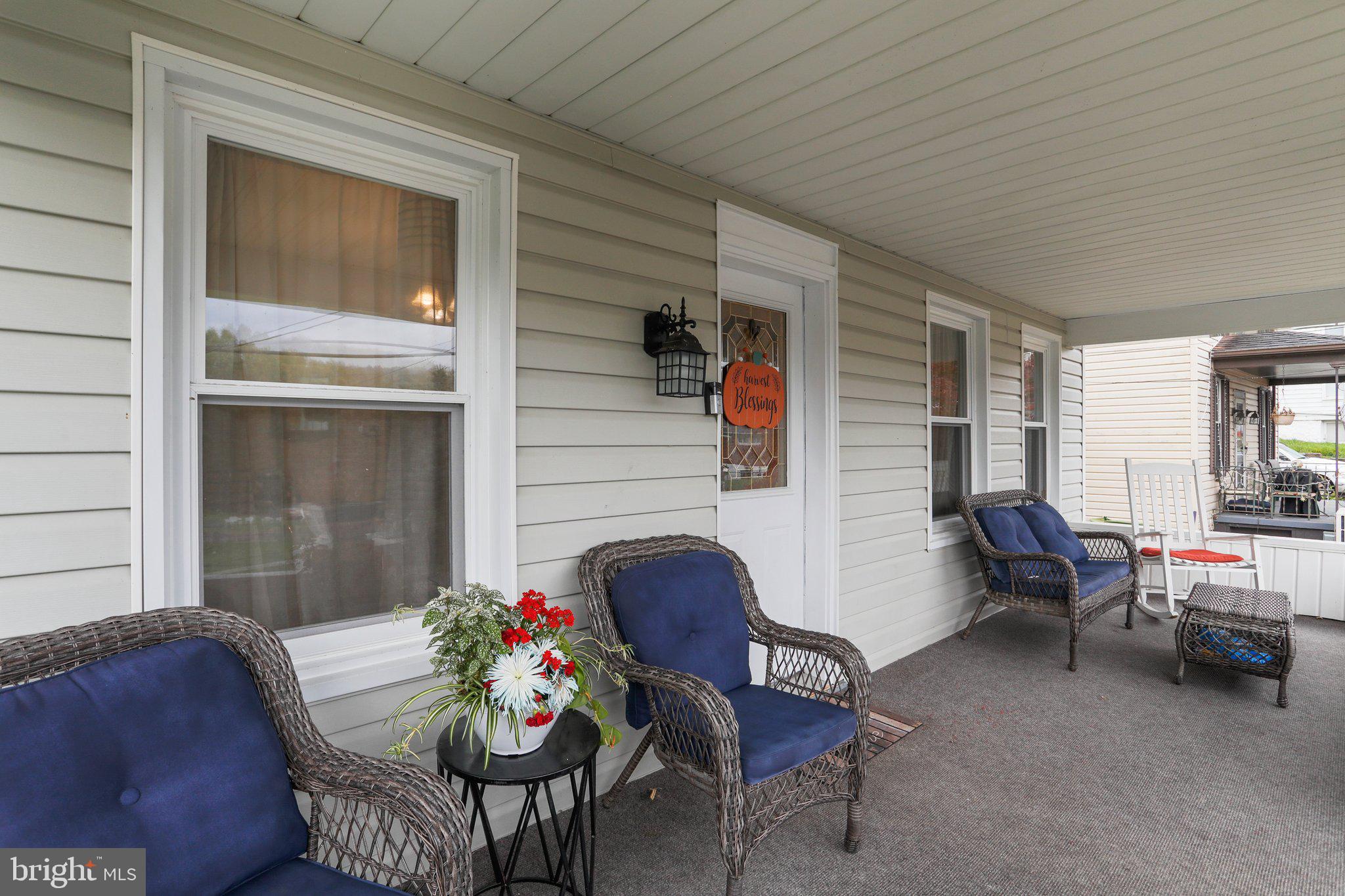 RIDGELEY - Residential