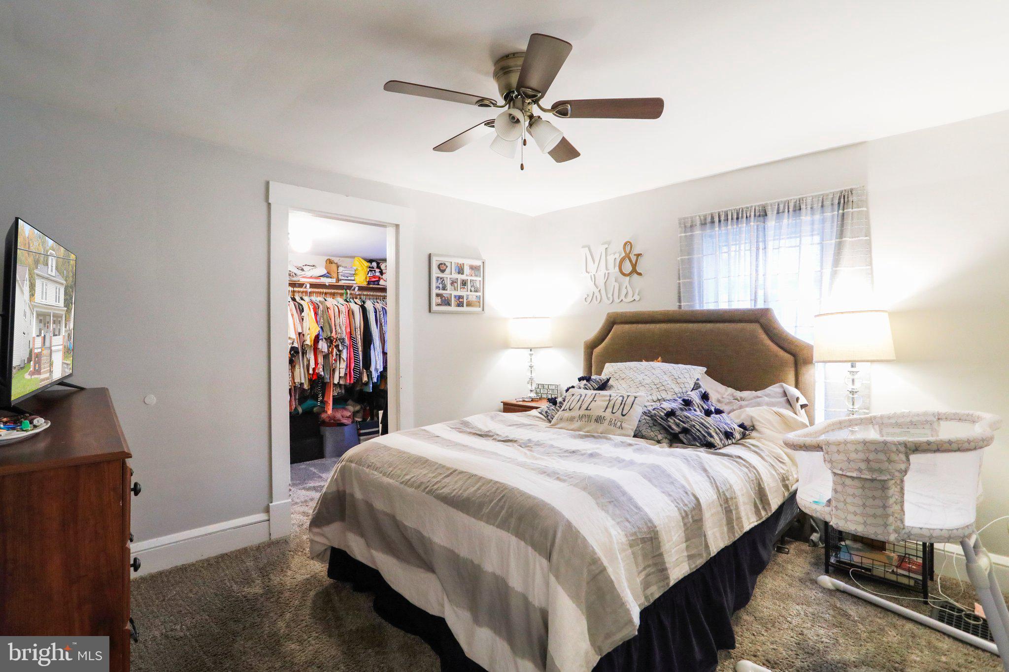 RIDGELEY - Residential