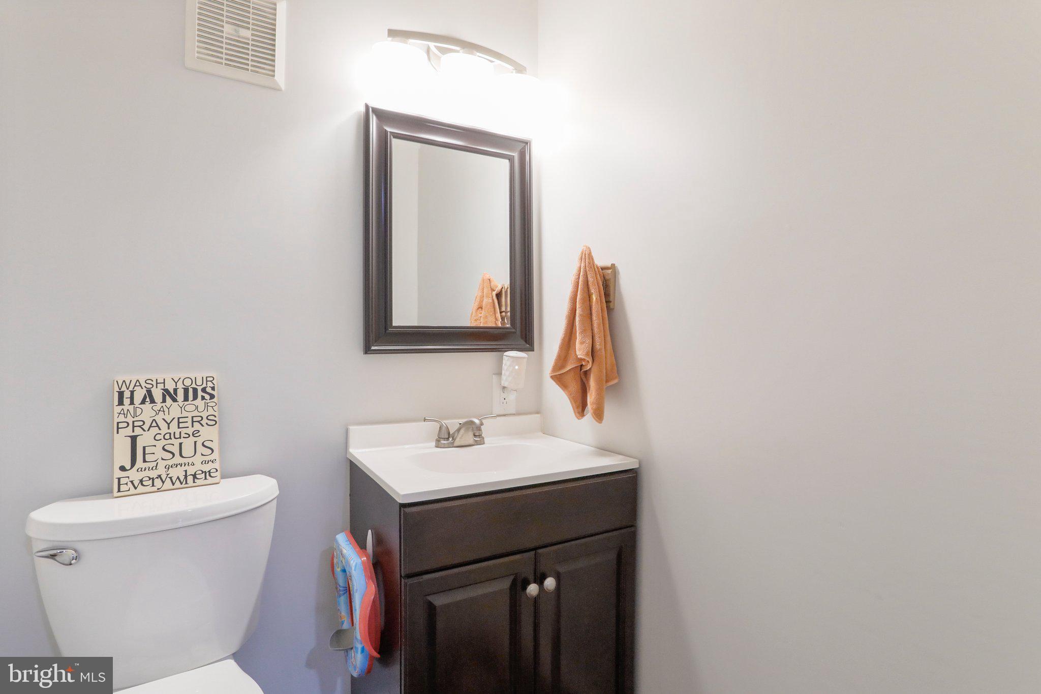 RIDGELEY - Residential