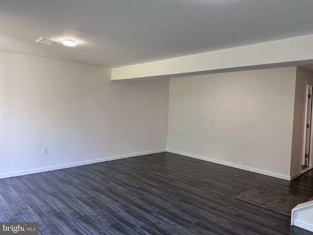 MCCAULEY CROSSING - Residential