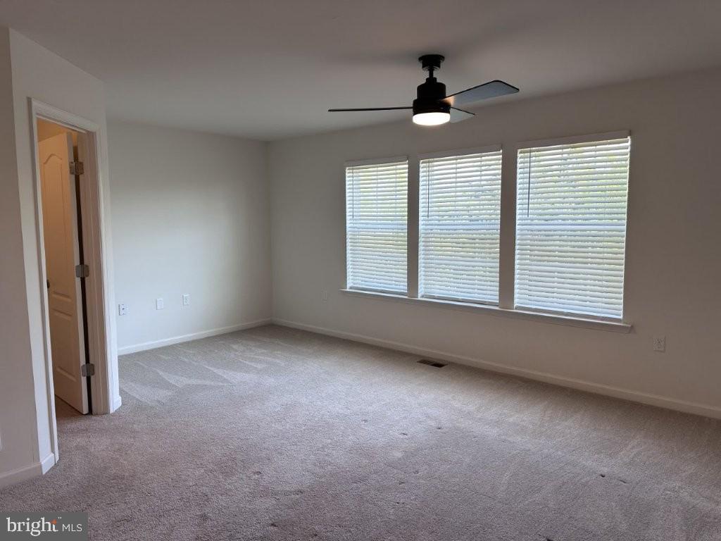 MCCAULEY CROSSING - Residential