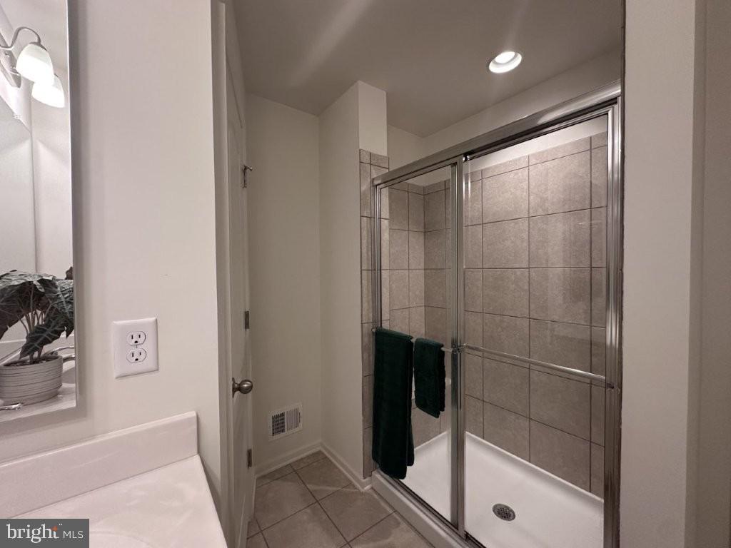 MCCAULEY CROSSING - Residential