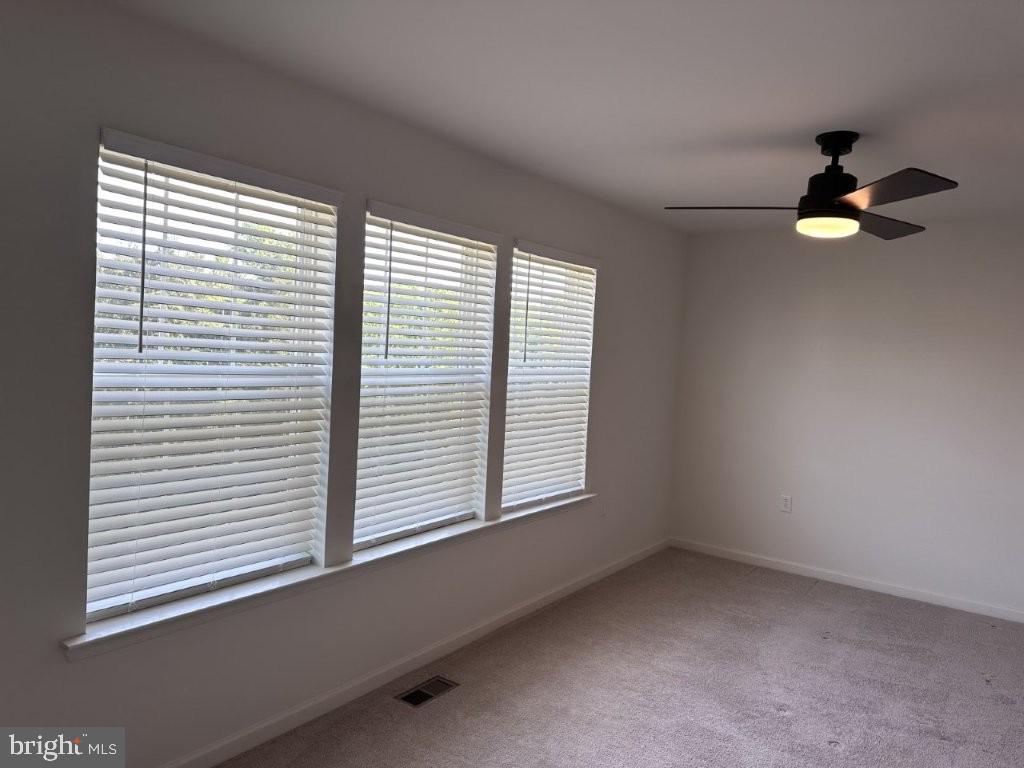 MCCAULEY CROSSING - Residential