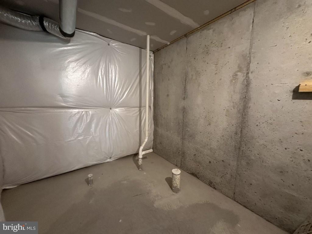 MCCAULEY CROSSING - Residential