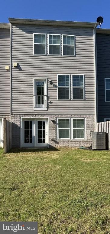 51 HEALEY COURT