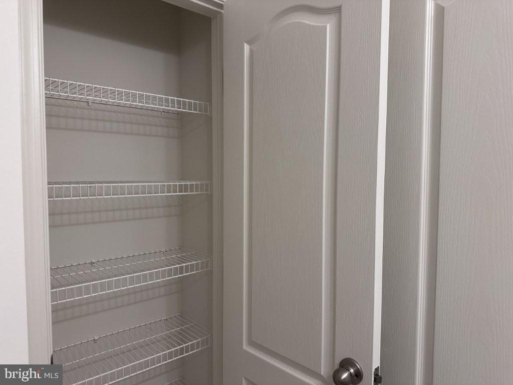 MCCAULEY CROSSING - Residential