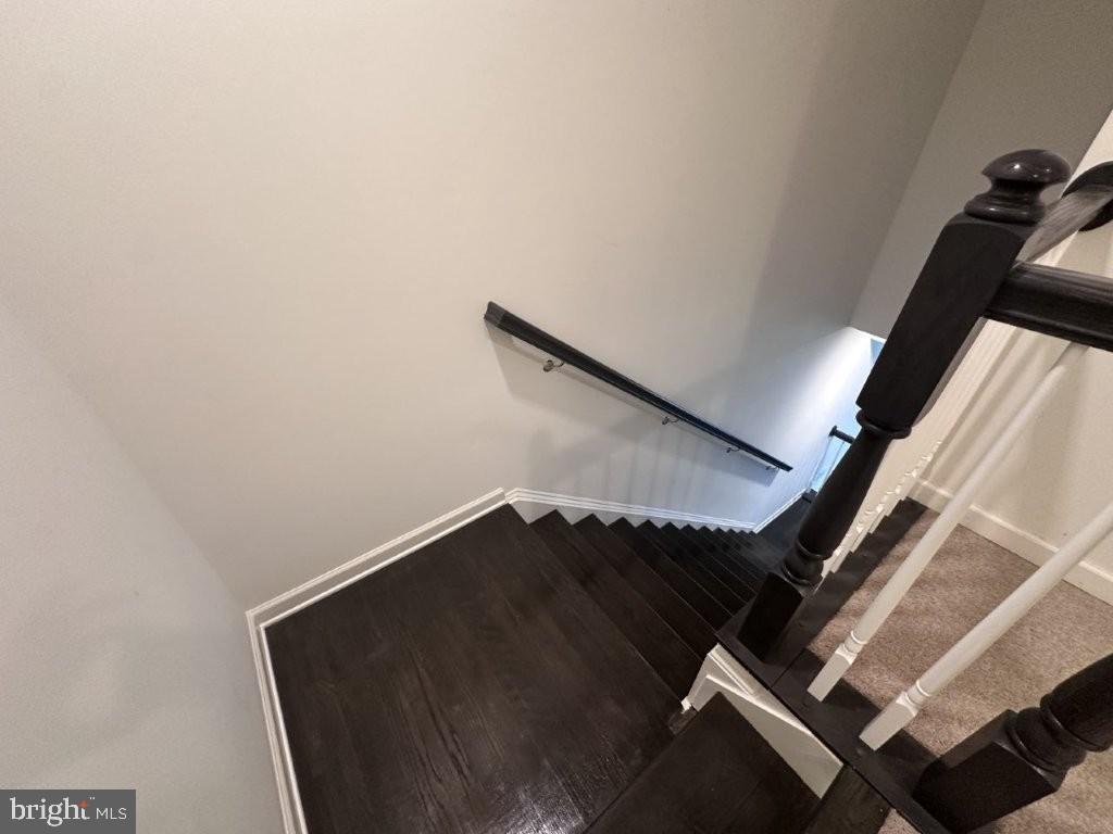 MCCAULEY CROSSING - Residential