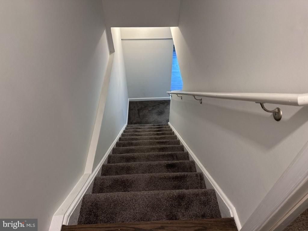 MCCAULEY CROSSING - Residential