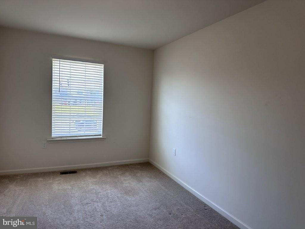 MCCAULEY CROSSING - Residential