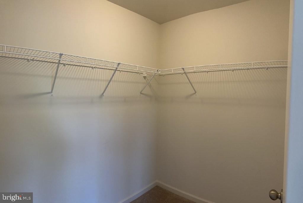 MCCAULEY CROSSING - Residential