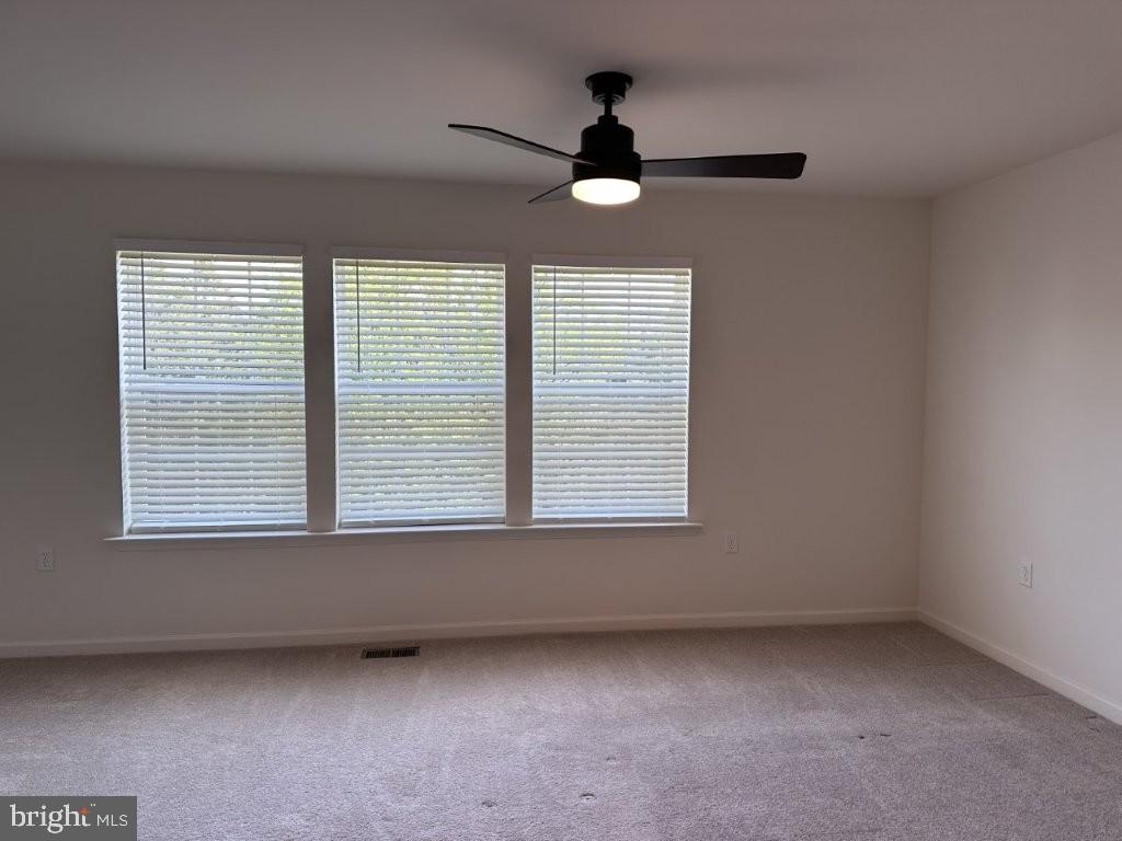 MCCAULEY CROSSING - Residential