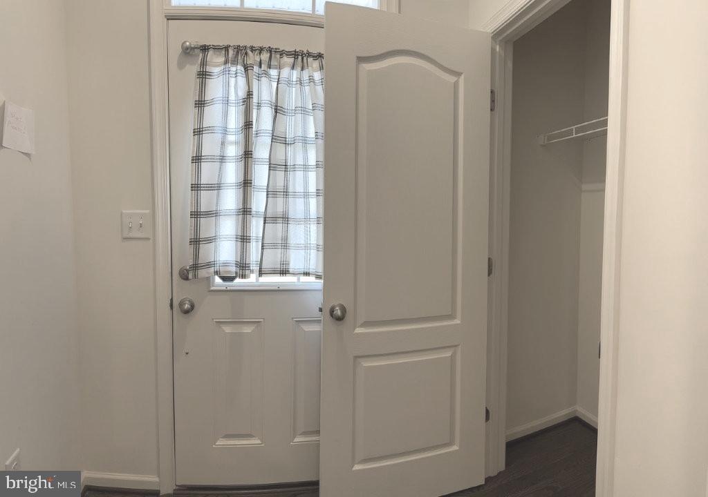 51 HEALEY COURT