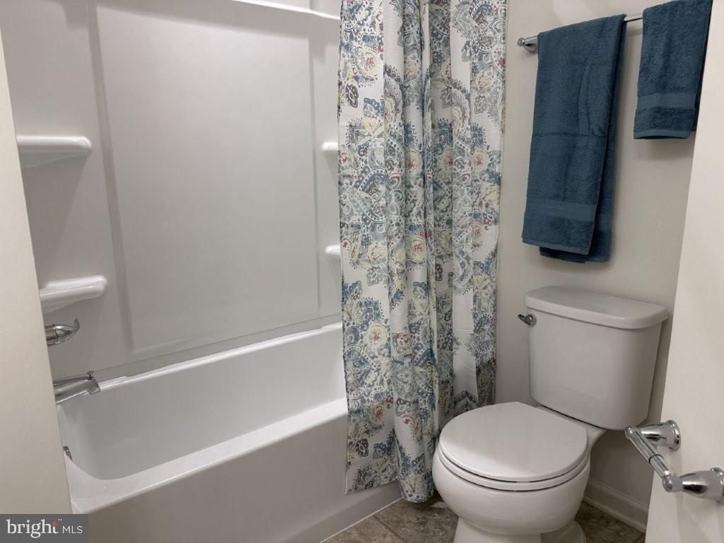 MCCAULEY CROSSING - Residential