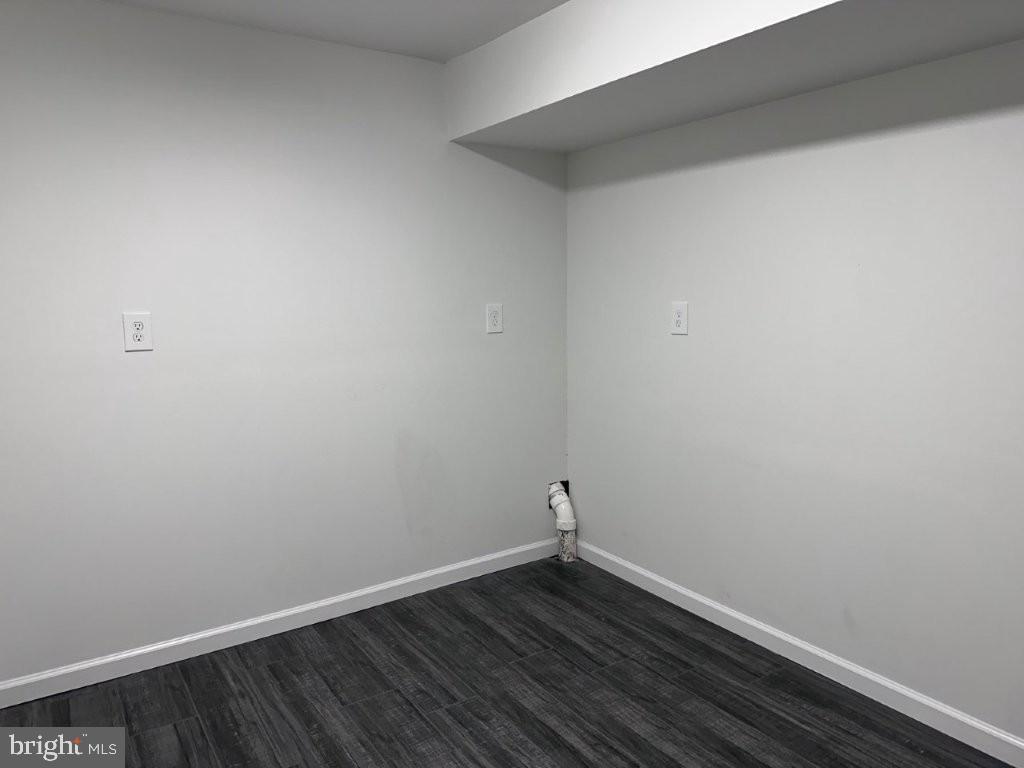 MCCAULEY CROSSING - Residential