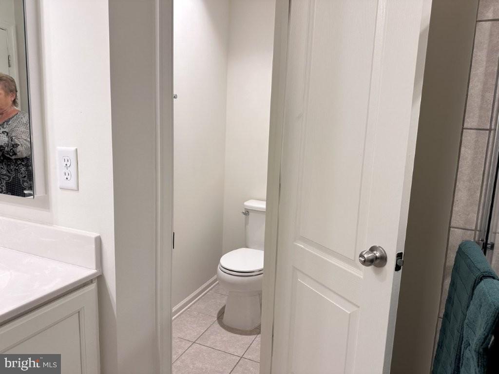 MCCAULEY CROSSING - Residential