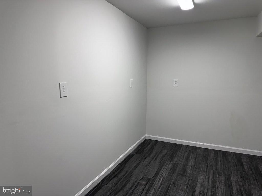 MCCAULEY CROSSING - Residential