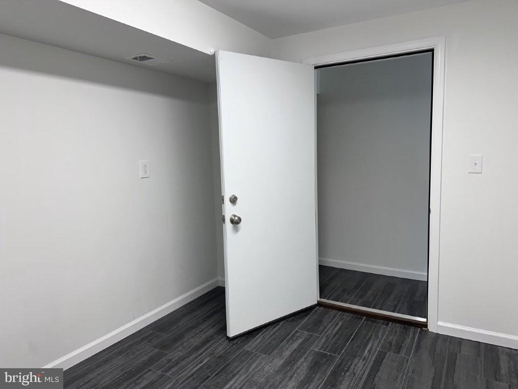 MCCAULEY CROSSING - Residential