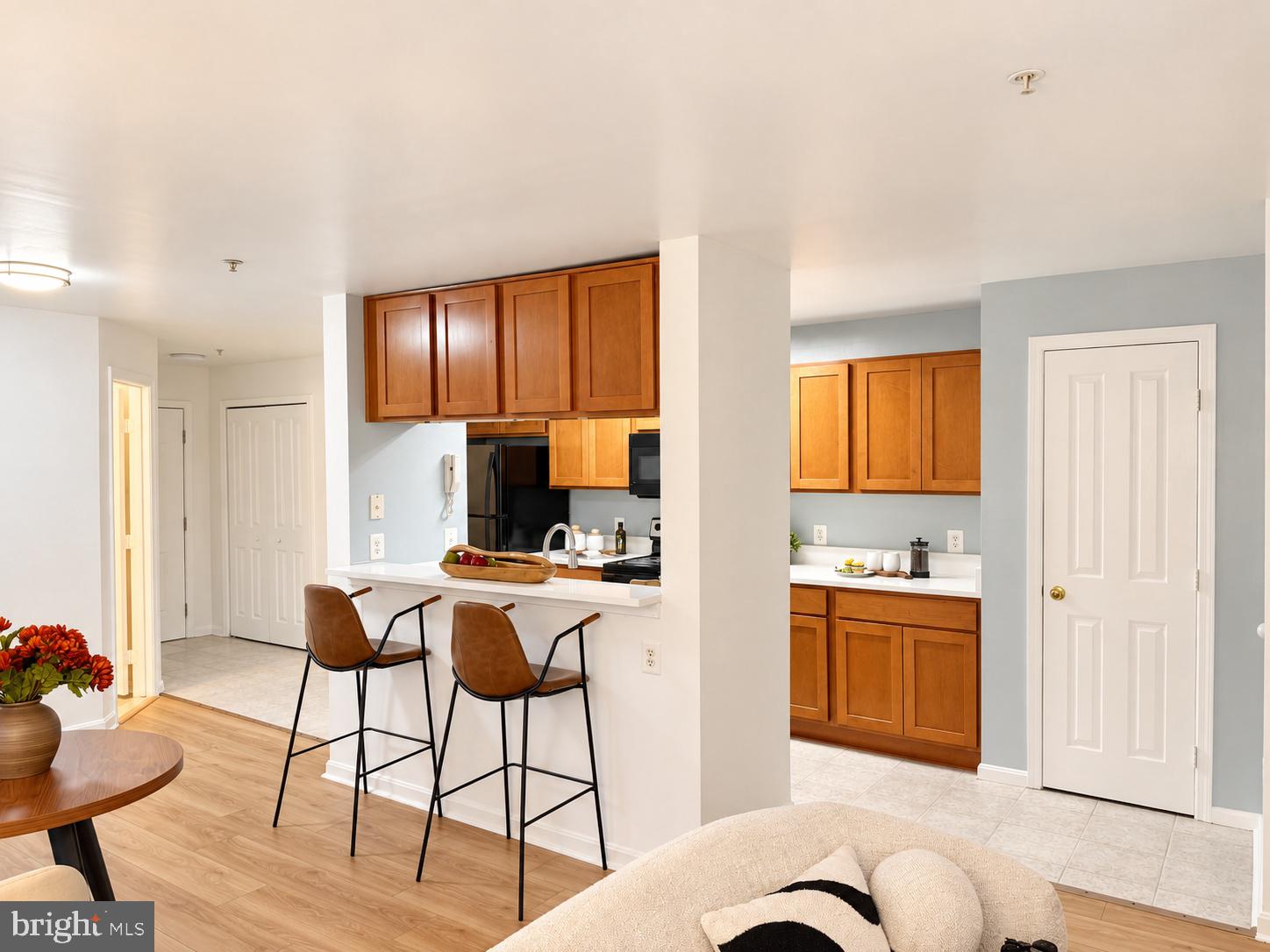 4104 MONUMENT COURT H 202
