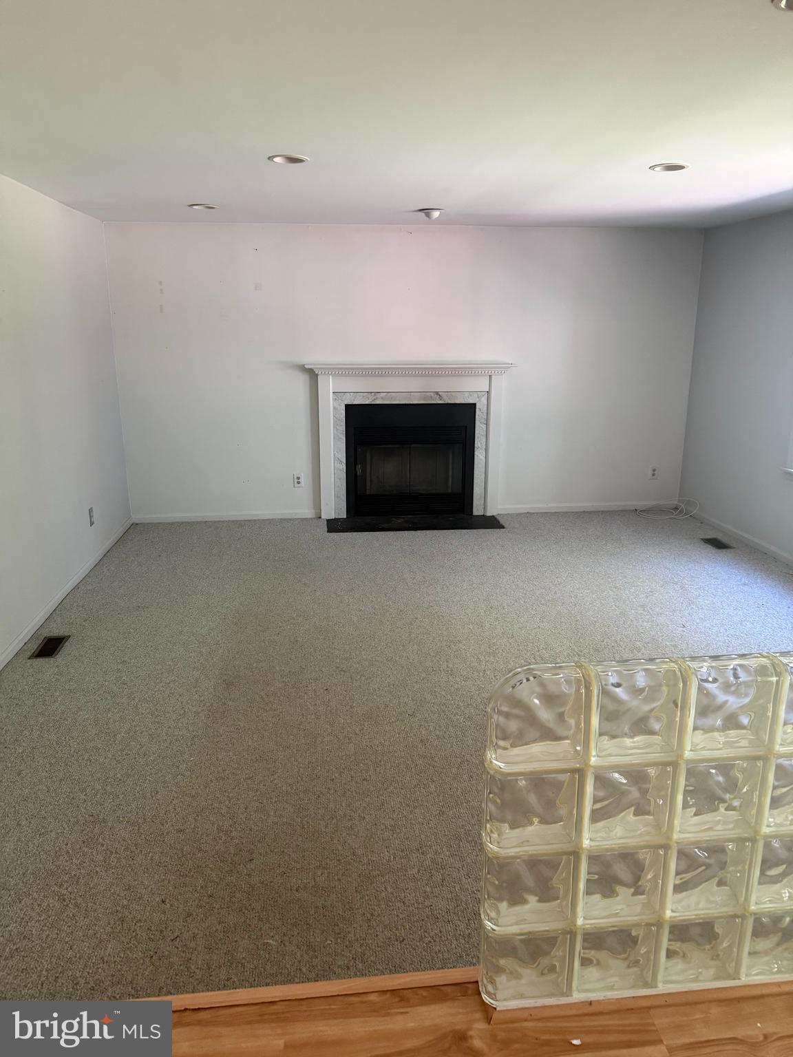 3019 CASCADE DRIVE
