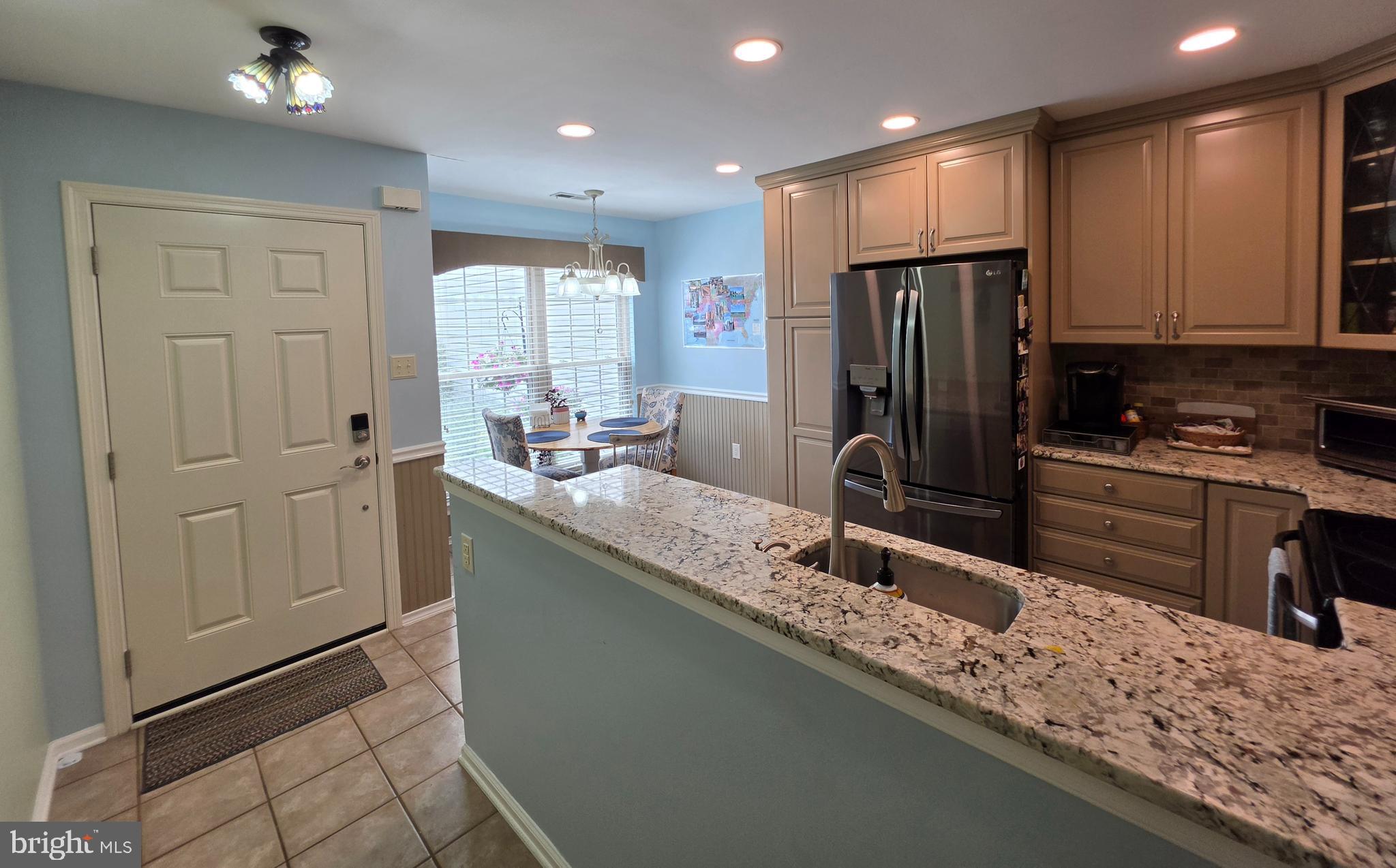 105 LARKSPUR COURT