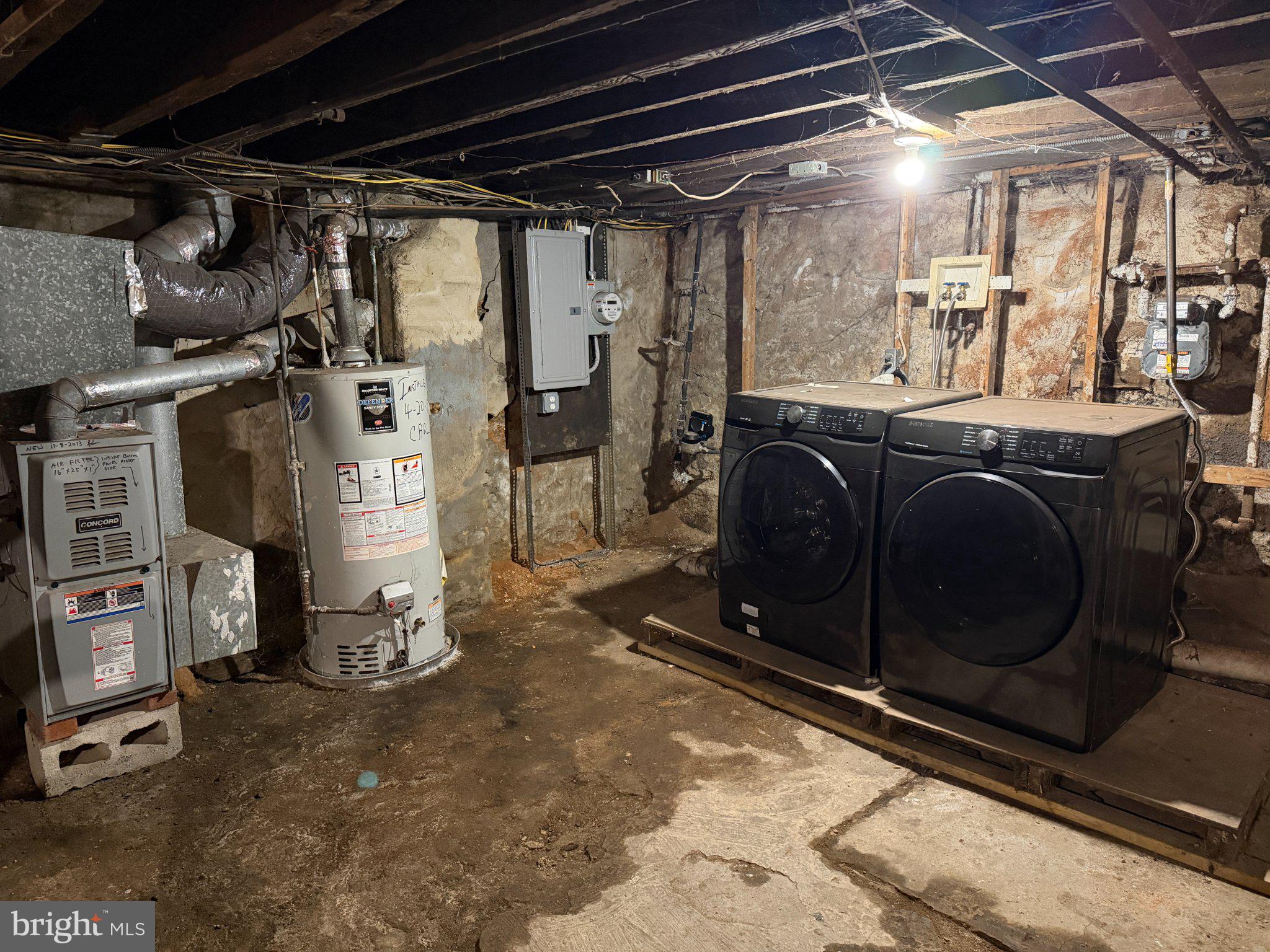 POWELTON VILLAGE - Residential