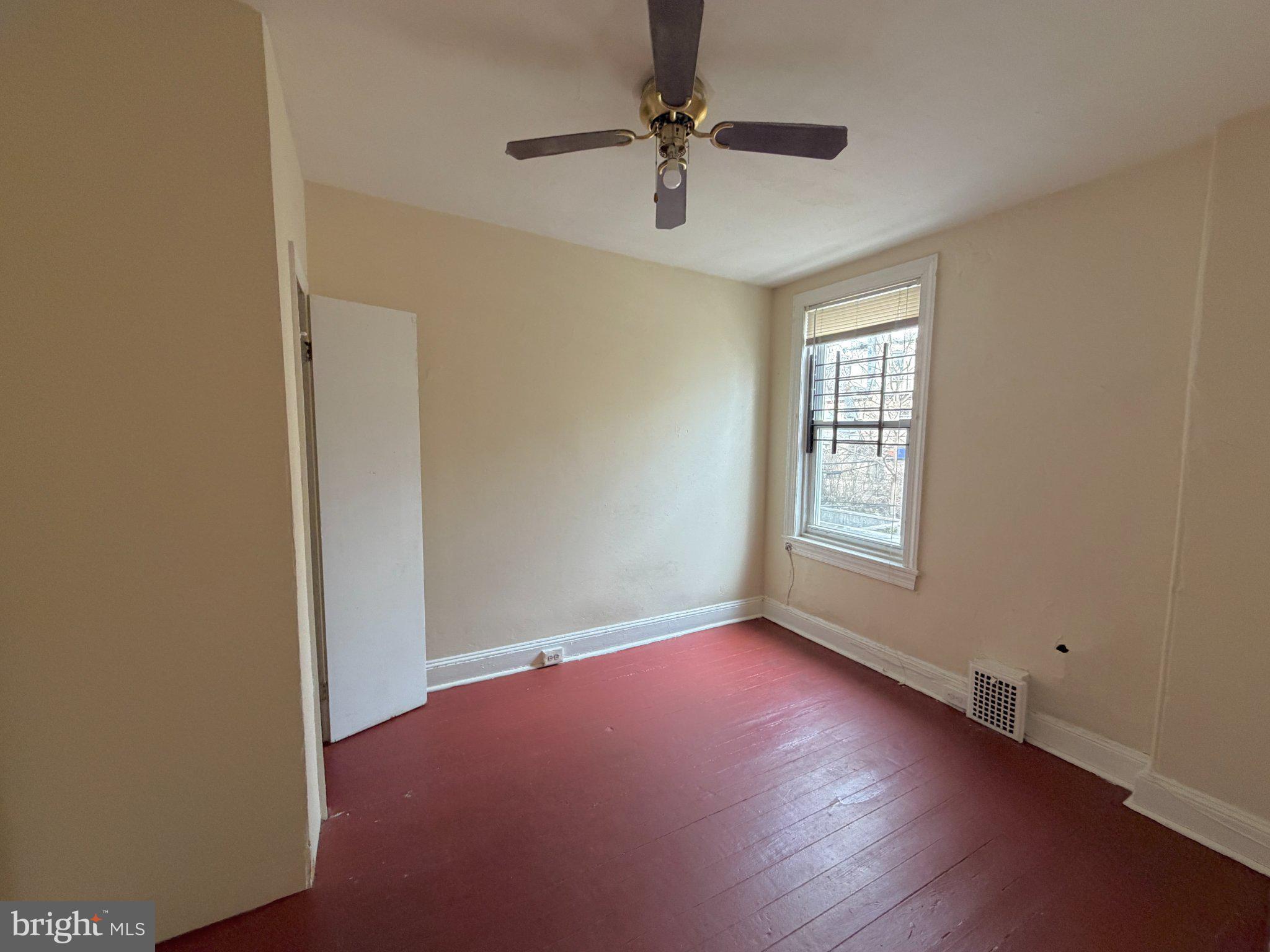 POWELTON VILLAGE - Residential