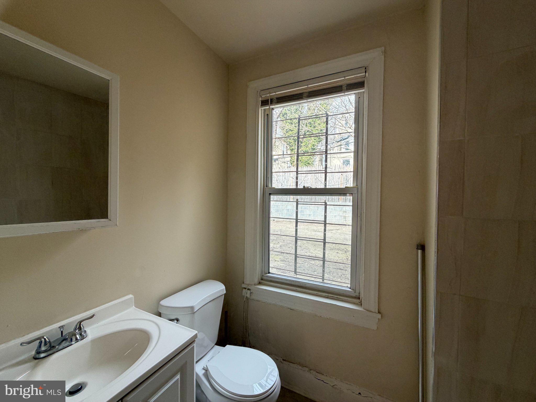 POWELTON VILLAGE - Residential