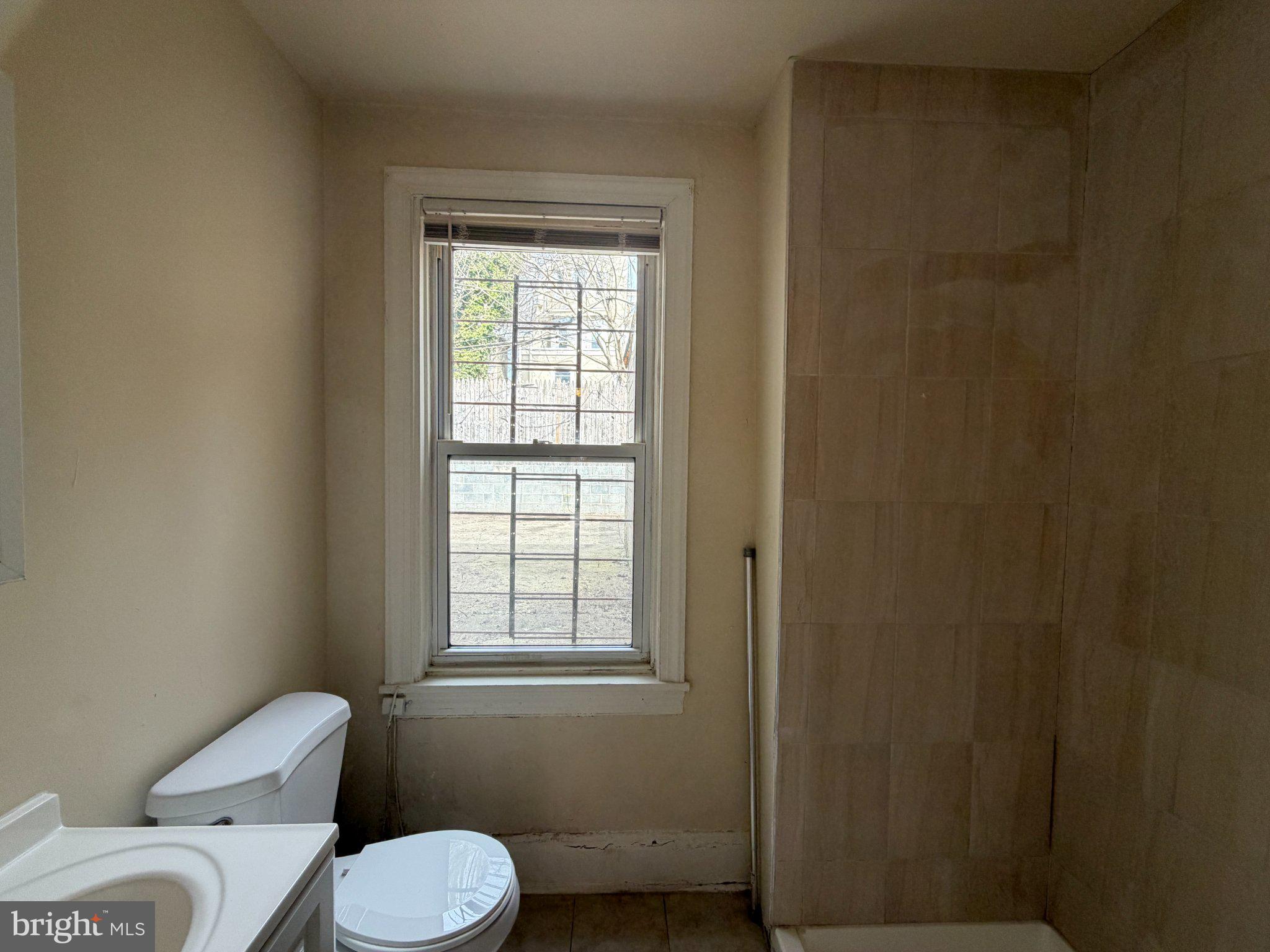 POWELTON VILLAGE - Residential