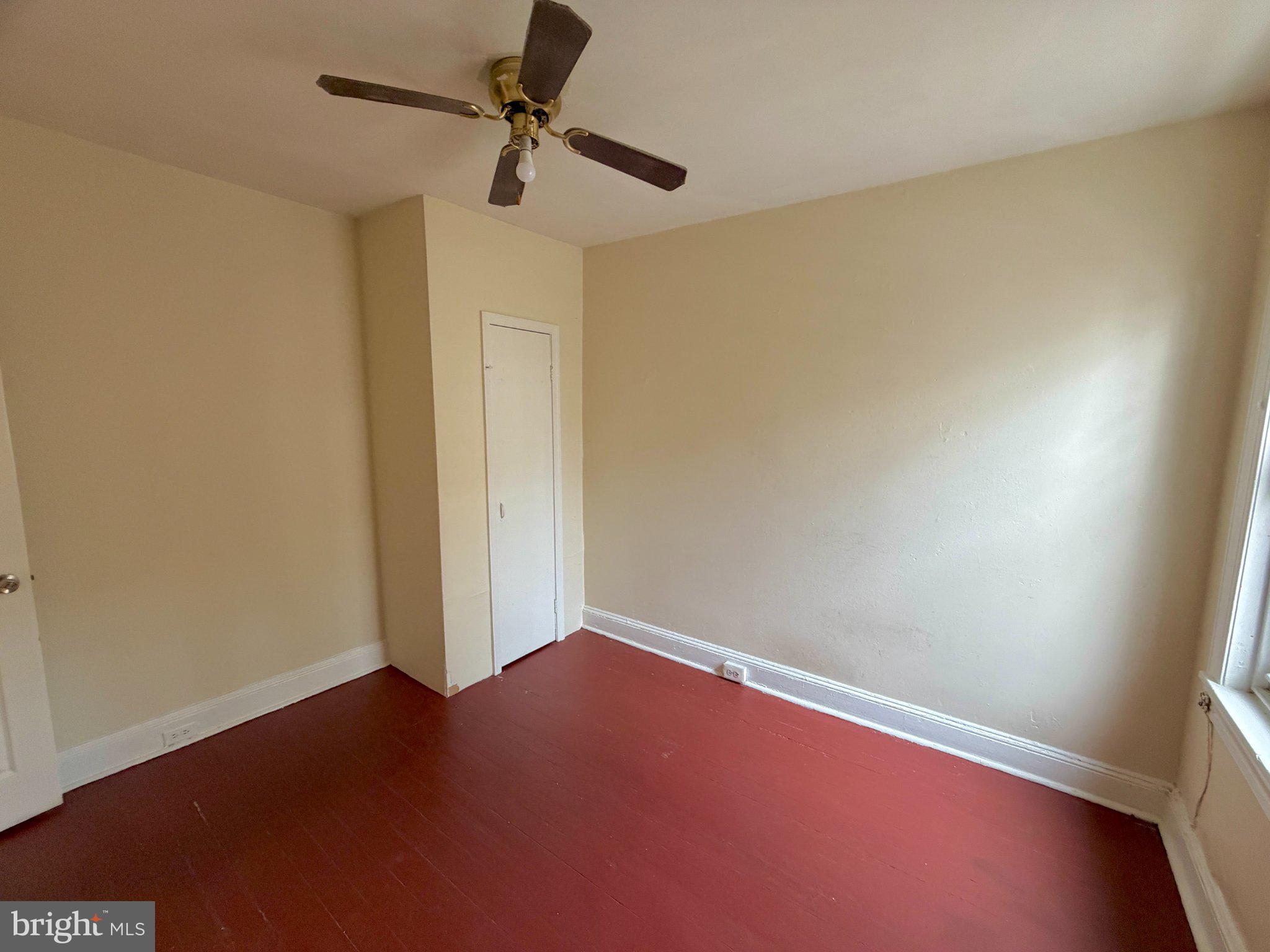 POWELTON VILLAGE - Residential