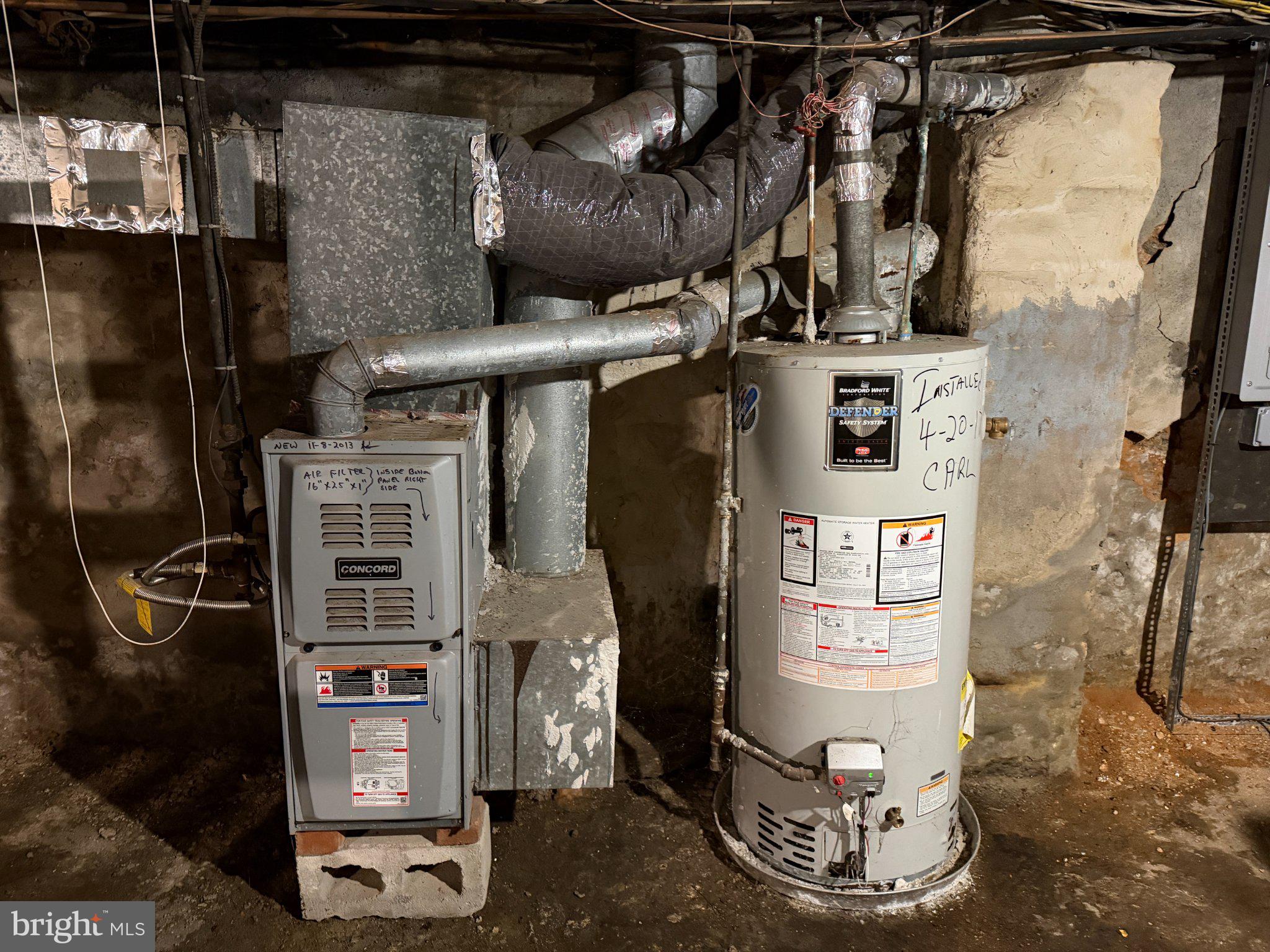 POWELTON VILLAGE - Residential