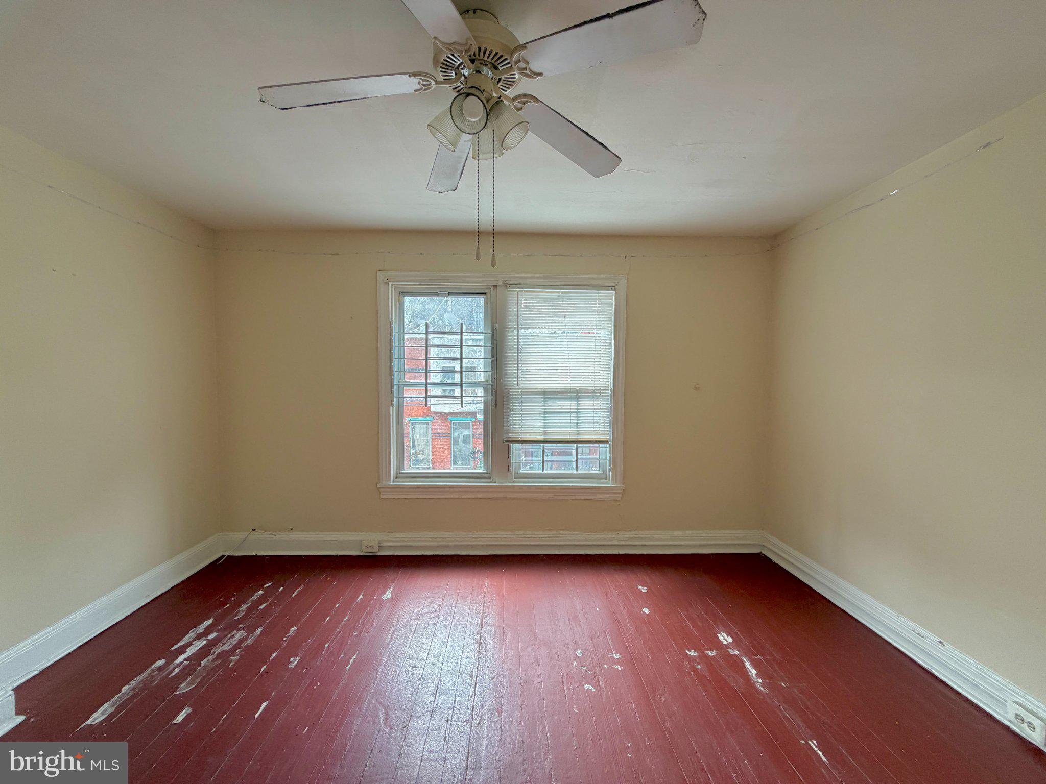 POWELTON VILLAGE - Residential