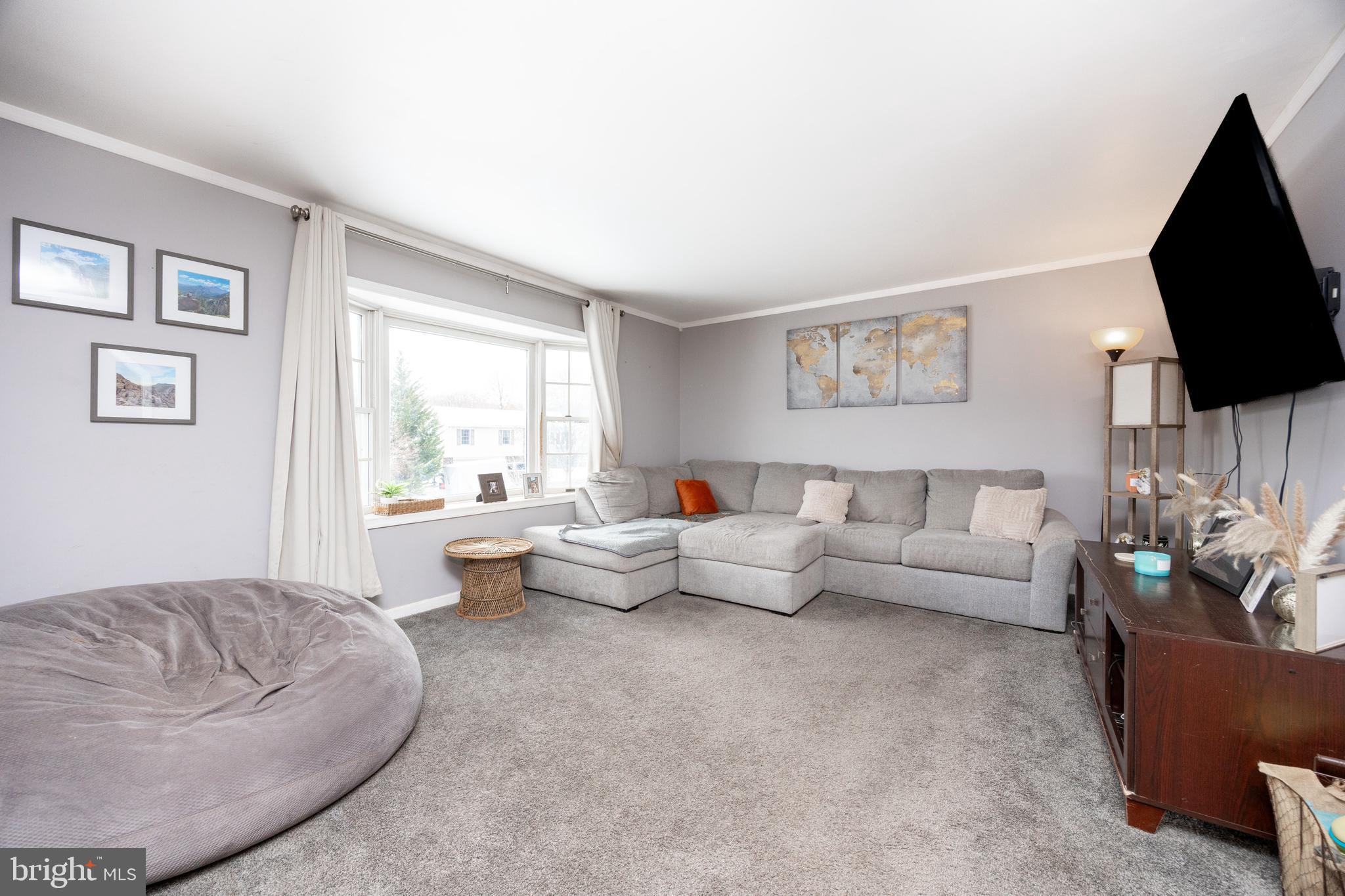 MANSION VIEW ESTAT - Residential