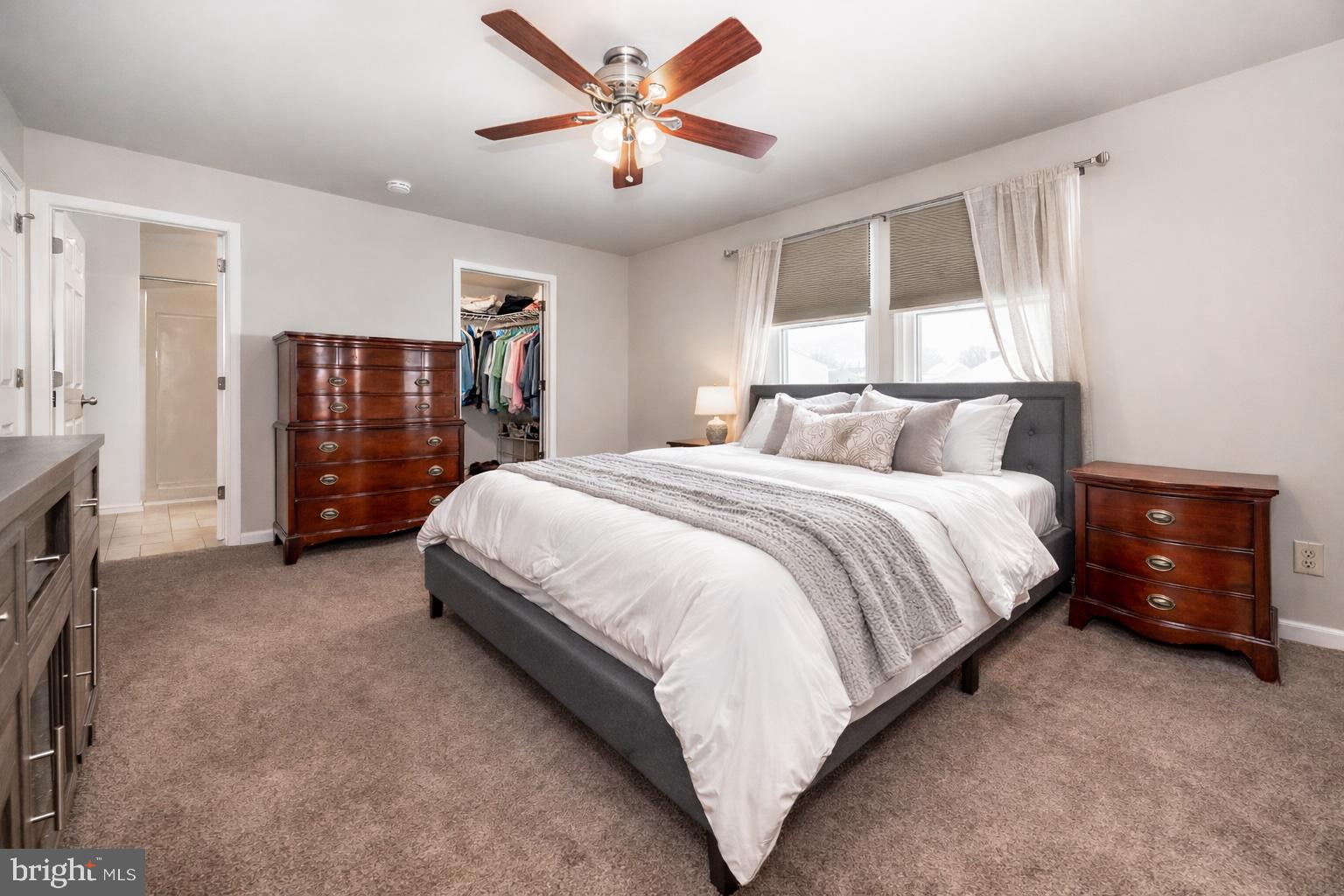 MANSION VIEW ESTAT - Residential