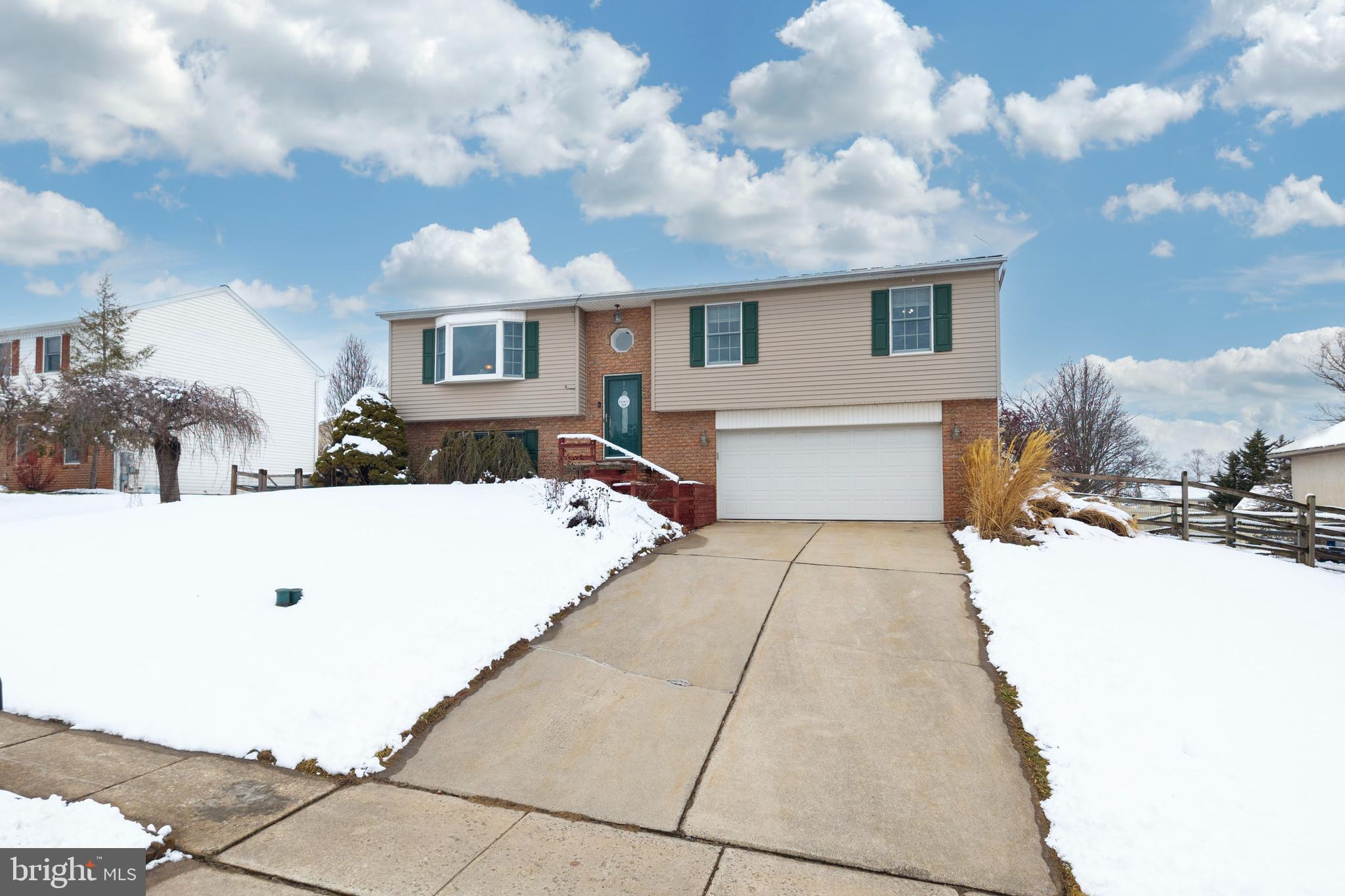 MANSION VIEW ESTAT - Residential