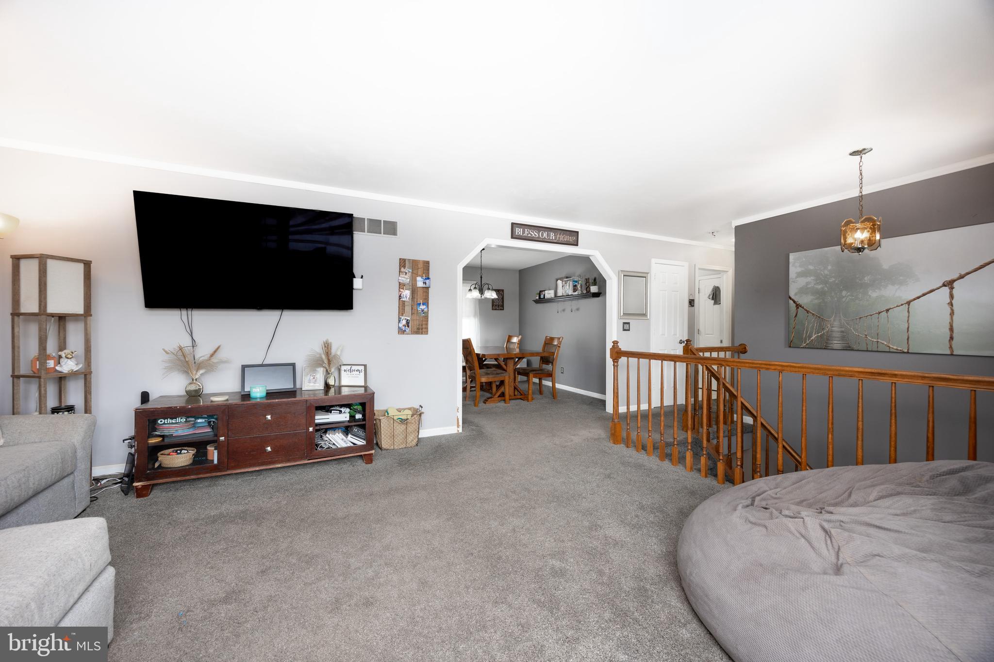 MANSION VIEW ESTAT - Residential