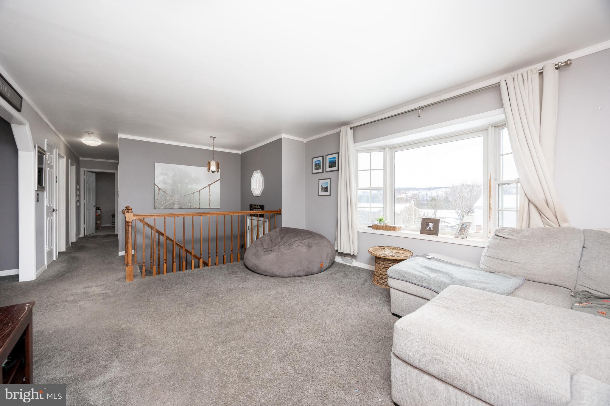 MANSION VIEW ESTAT - Residential