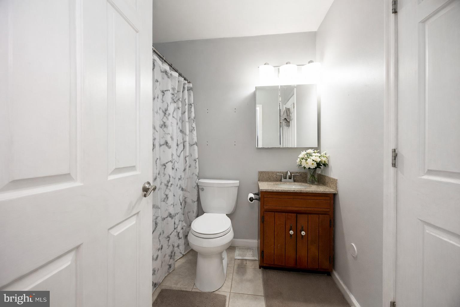 MANSION VIEW ESTAT - Residential