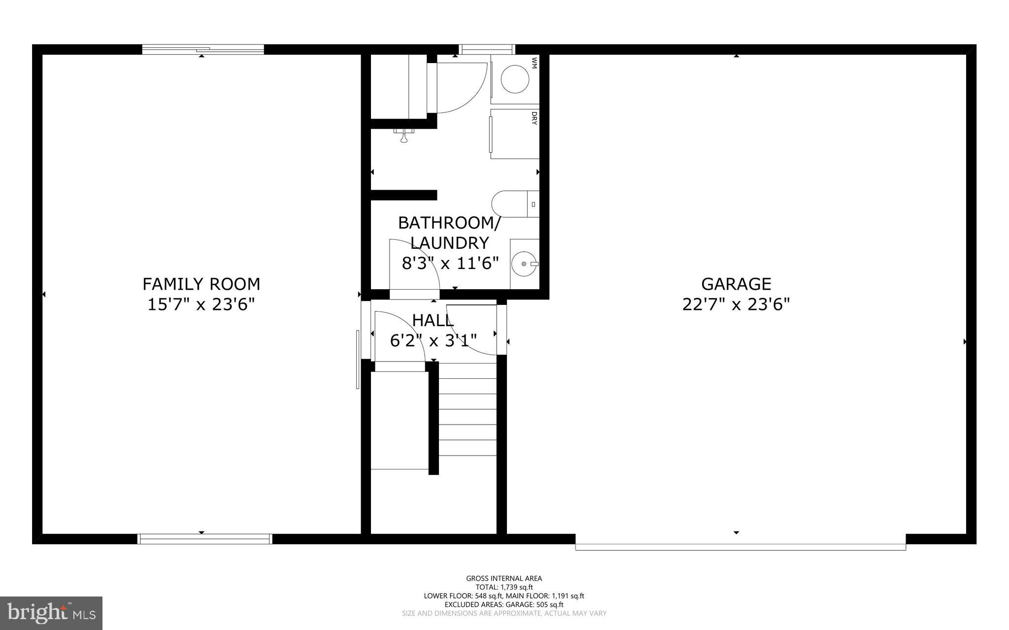 MANSION VIEW ESTAT - Residential